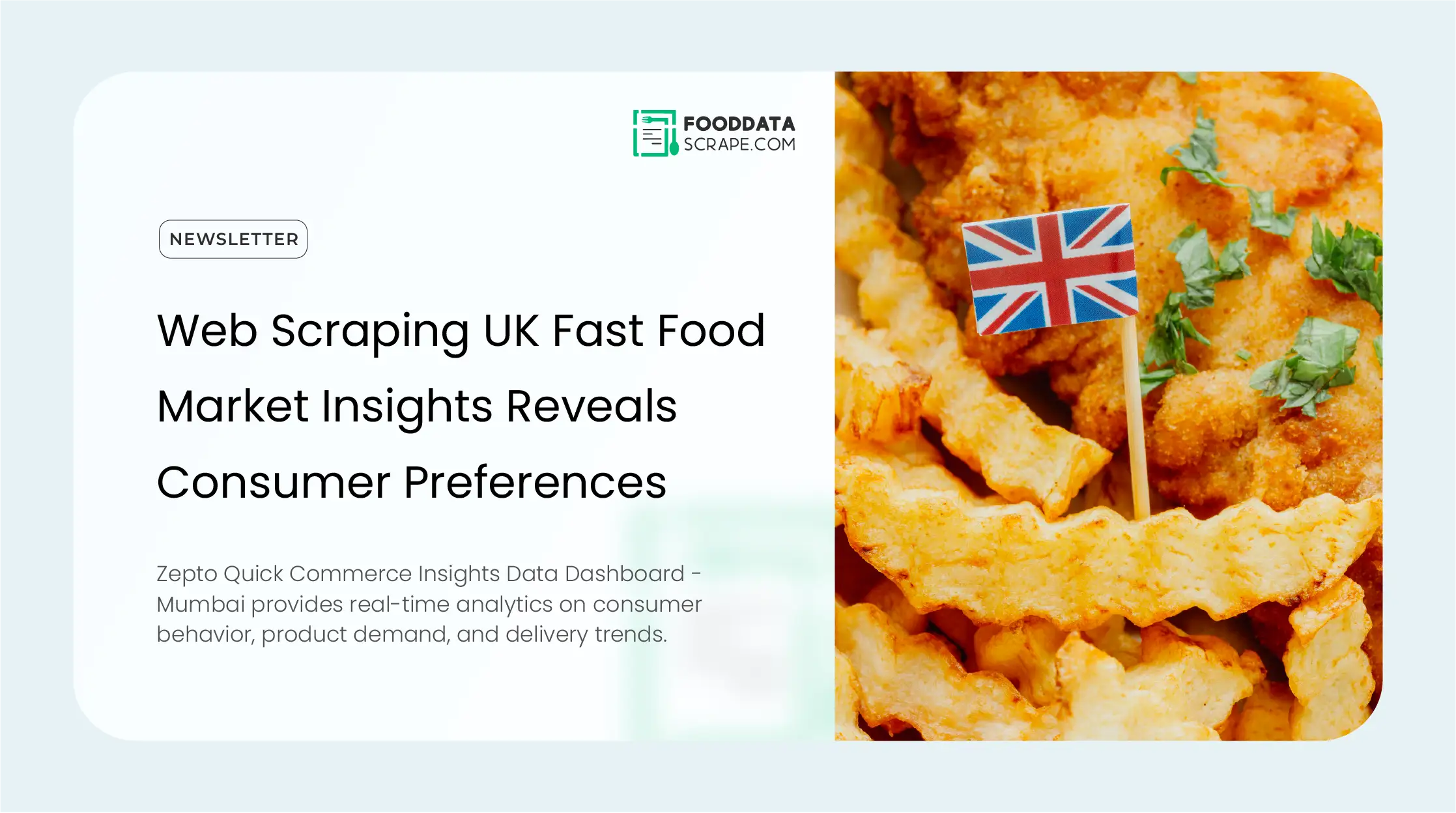 Smart-Inventory-with-Zepto-Quick-Commerce-Insights-Dashboard-01